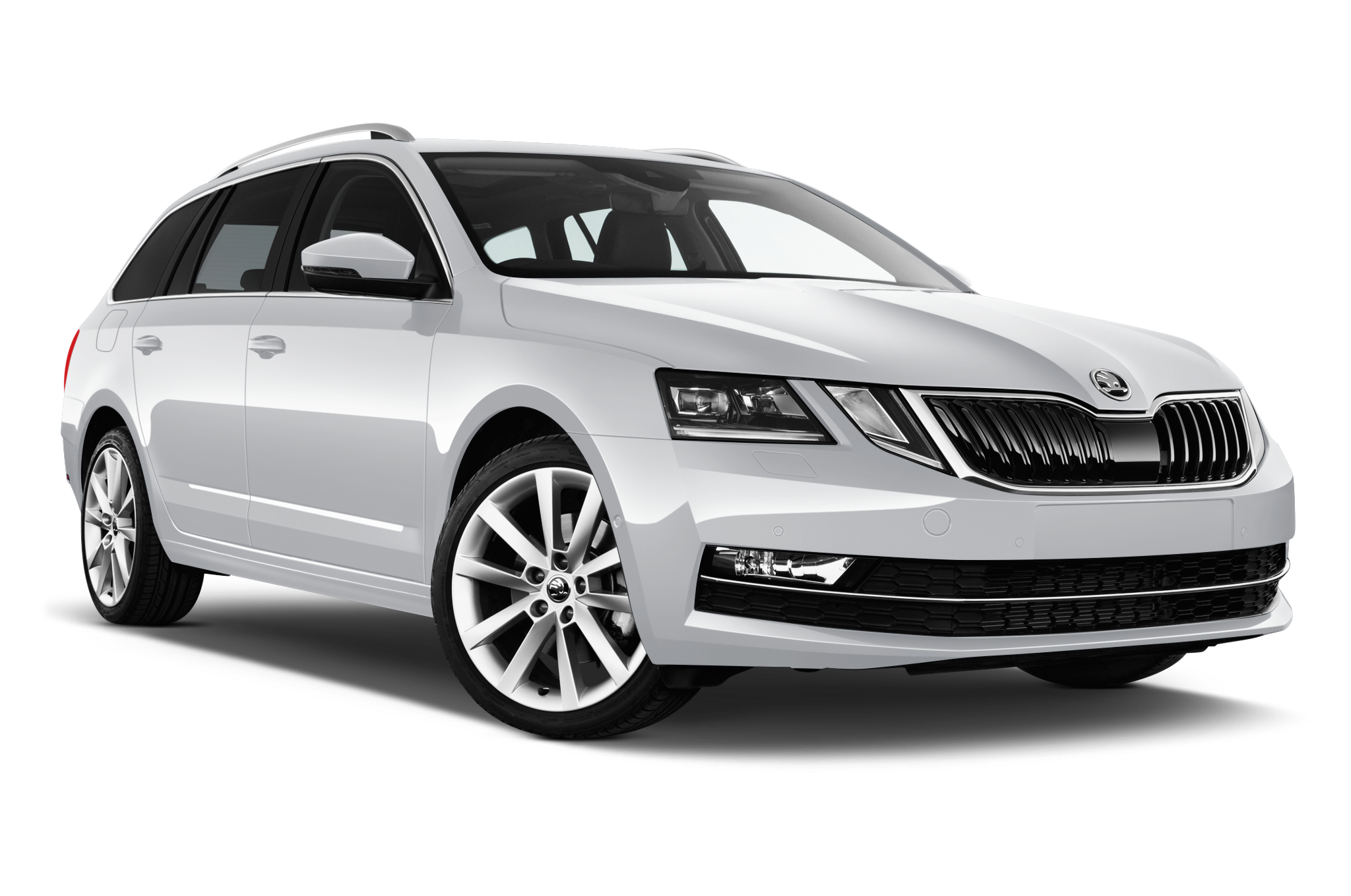 Skoda-Octavia-2019-PNG-HD-Quality